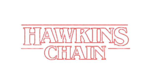 Hawkins Chain